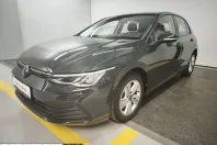 Volkswagen Golf din 2021 cu 76.371 km - oferta VOL256265 - foto 1