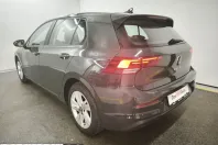 Volkswagen Golf din 2021 cu 76.371 km - oferta VOL256265 - foto 3