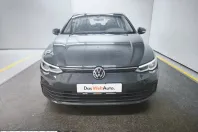 Volkswagen Golf din 2021 cu 76.371 km - oferta VOL256265 - foto 5
