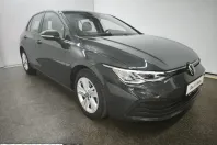 Volkswagen Golf din 2021 cu 76.371 km - oferta VOL256265 - foto 6
