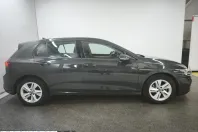 Volkswagen Golf din 2021 cu 76.371 km - oferta VOL256265 - foto 7