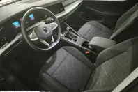 Volkswagen Golf din 2021 cu 76.371 km - oferta VOL256265 - foto 9