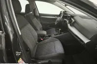 Volkswagen Golf din 2021 cu 76.371 km - oferta VOL256265 - foto 10