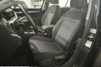 Volkswagen Golf din 2021 cu 76.371 km - oferta VOL256265 - foto 11