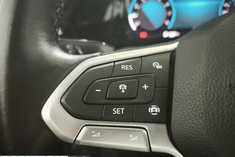 Volkswagen Golf din 2021 cu 76.371 km - oferta VOL256265 - foto 15