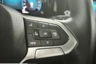 Volkswagen Golf din 2021 cu 76.371 km - oferta VOL256265 - foto 16