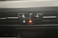 Volkswagen Golf din 2021 cu 76.371 km - oferta VOL256265 - foto 19