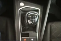 Volkswagen Golf din 2021 cu 76.371 km - oferta VOL256265 - foto 21