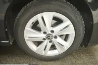Volkswagen Golf din 2021 cu 76.371 km - oferta VOL256265 - foto 23