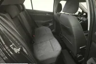 Volkswagen Golf din 2021 cu 76.371 km - oferta VOL256265 - foto 25