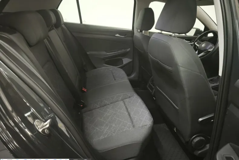 Volkswagen Golf din 2021 cu 76.371 km - oferta VOL256265 - foto 25