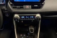 Toyota RAV4 din 2025 cu 60.753 km - oferta TOY256268 - foto 5