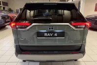 Toyota RAV4 din 2025 cu 60.753 km - oferta TOY256268 - foto 9
