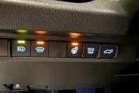 Toyota RAV4 din 2025 cu 60.753 km - oferta TOY256268 - foto 10