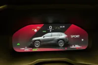 Toyota RAV4 din 2025 cu 60.753 km - oferta TOY256268 - foto 15