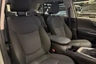 Toyota RAV4 din 2025 cu 60.753 km - oferta TOY256268 - foto 18