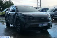 Ford Capri din 2025 cu 8.668 km - oferta FOR256269 - foto 3