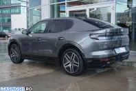 Ford Capri din 2025 cu 8.668 km - oferta FOR256269 - foto 4