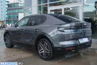 Ford Capri din 2025 cu 8.668 km - oferta FOR256269 - foto 6