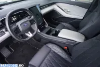Ford Capri din 2025 cu 8.668 km - oferta FOR256269 - foto 9