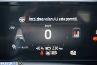 Ford Capri din 2025 cu 8.668 km - oferta FOR256269 - foto 13