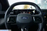 Ford Capri din 2025 cu 8.668 km - oferta FOR256269 - foto 18