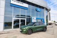 Ford Mustang Mach-E din 2025 cu 10.679 km - oferta FOR256270 - foto 1