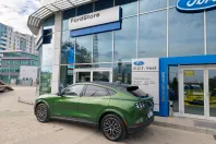 Ford Mustang Mach-E din 2025 cu 10.679 km - oferta FOR256270 - foto 3