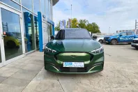 Ford Mustang Mach-E din 2025 cu 10.679 km - oferta FOR256270 - foto 6