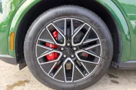 Ford Mustang Mach-E din 2025 cu 10.679 km - oferta FOR256270 - foto 26