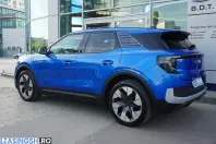 Ford Explorer din 2025 cu 13.882 km - oferta FOR256271 - foto 5