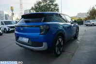 Ford Explorer din 2025 cu 13.882 km - oferta FOR256271 - foto 7
