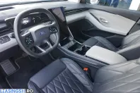 Ford Explorer din 2025 cu 13.882 km - oferta FOR256271 - foto 8