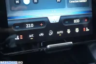 Ford Explorer din 2025 cu 13.882 km - oferta FOR256271 - foto 12