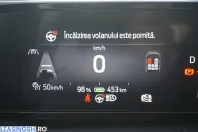 Ford Explorer din 2025 cu 13.882 km - oferta FOR256271 - foto 13