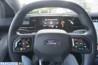 Ford Explorer din 2025 cu 13.882 km - oferta FOR256271 - foto 14