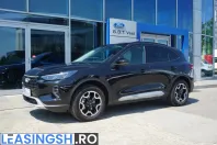 Ford Kuga din 2025 cu 3.000 km - oferta FOR256272 - foto 1