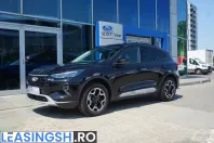 Ford Kuga din 2025 cu 3.000 km - oferta FOR256272 - foto 2