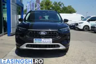 Ford Kuga din 2025 cu 3.000 km - oferta FOR256272 - foto 3