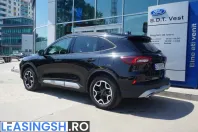 Ford Kuga din 2025 cu 3.000 km - oferta FOR256272 - foto 6