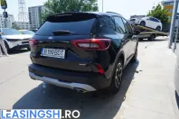 Ford Kuga din 2025 cu 3.000 km - oferta FOR256272 - foto 8