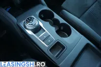Ford Kuga din 2025 cu 3.000 km - oferta FOR256272 - foto 10