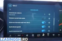 Ford Kuga din 2025 cu 3.000 km - oferta FOR256272 - foto 13
