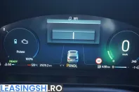 Ford Kuga din 2025 cu 3.000 km - oferta FOR256272 - foto 16