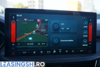 Ford Kuga din 2025 cu 3.000 km - oferta FOR256272 - foto 19
