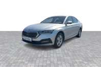 Skoda Octavia din 2022 cu 96.698 km - oferta SKO256273 - foto 1