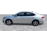 Skoda Octavia din 2022 cu 96.698 km - oferta SKO256273 - foto 2