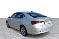 Skoda Octavia din 2022 cu 96.698 km - oferta SKO256273 - foto 3