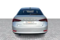 Skoda Octavia din 2022 cu 96.698 km - oferta SKO256273 - foto 4