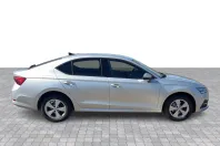 Skoda Octavia din 2022 cu 96.698 km - oferta SKO256273 - foto 6